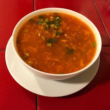 Phuong Dong Oriental Bar